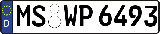 MS-WP6493