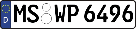 MS-WP6496