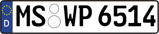 MS-WP6514