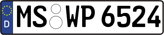MS-WP6524