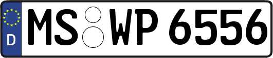 MS-WP6556