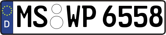 MS-WP6558