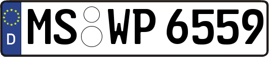 MS-WP6559