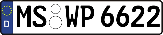 MS-WP6622