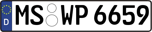 MS-WP6659