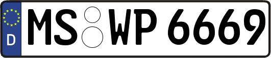 MS-WP6669