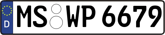 MS-WP6679
