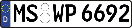 MS-WP6692