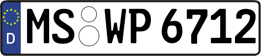 MS-WP6712