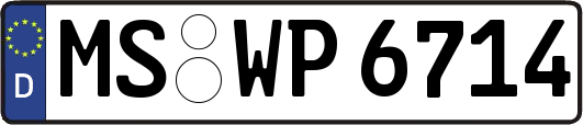 MS-WP6714