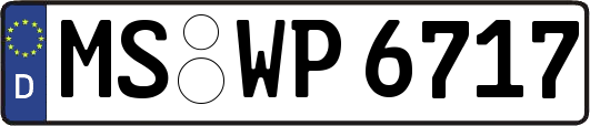 MS-WP6717