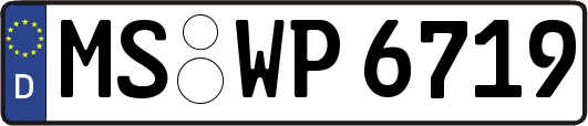 MS-WP6719