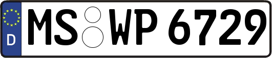 MS-WP6729