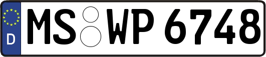 MS-WP6748