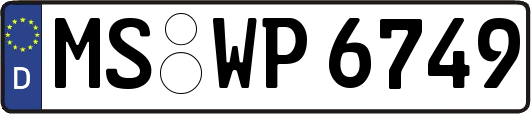 MS-WP6749