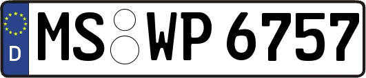 MS-WP6757