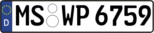 MS-WP6759