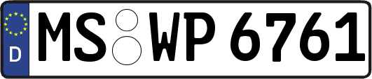 MS-WP6761