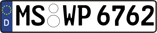 MS-WP6762