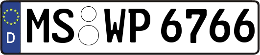 MS-WP6766