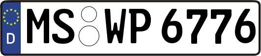 MS-WP6776