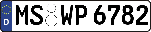 MS-WP6782