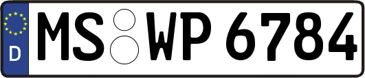 MS-WP6784