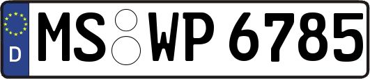 MS-WP6785