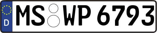 MS-WP6793