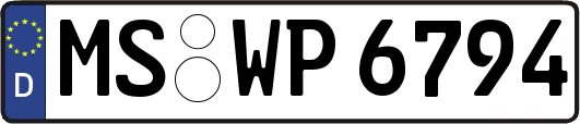 MS-WP6794