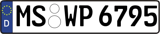 MS-WP6795