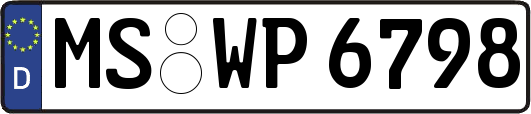 MS-WP6798