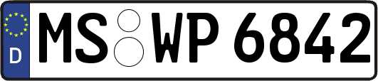 MS-WP6842