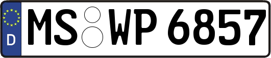 MS-WP6857