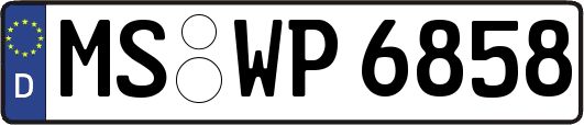 MS-WP6858
