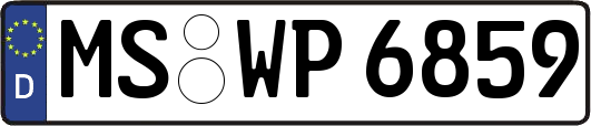 MS-WP6859