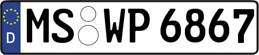 MS-WP6867