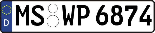 MS-WP6874