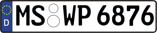 MS-WP6876