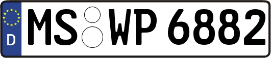 MS-WP6882