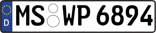 MS-WP6894