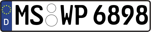 MS-WP6898