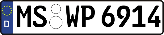MS-WP6914