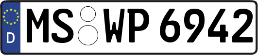 MS-WP6942