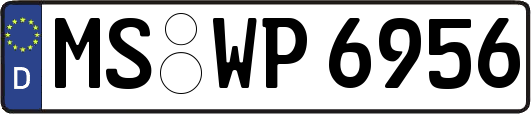 MS-WP6956