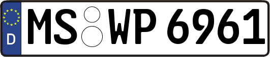 MS-WP6961