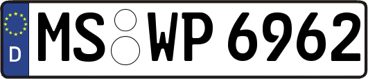 MS-WP6962