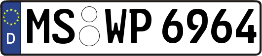 MS-WP6964