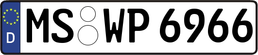MS-WP6966