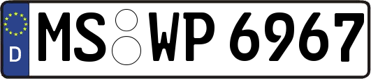 MS-WP6967